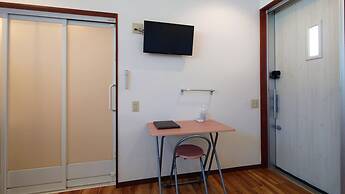 ZeroGravity Seisui VILLA