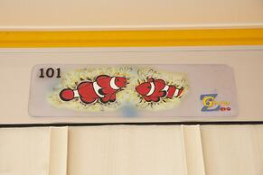 ZeroGravity Seisui VILLA