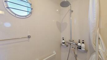 ZeroGravity Seisui VILLA