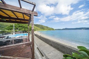 ZeroGravity Seisui VILLA