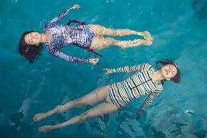 ZeroGravity Seisui VILLA