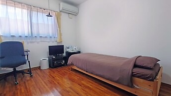 ZeroGravity Seisui VILLA