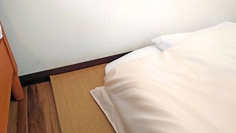 ZeroGravity Seisui VILLA