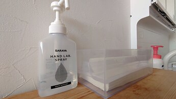 ZeroGravity Seisui VILLA