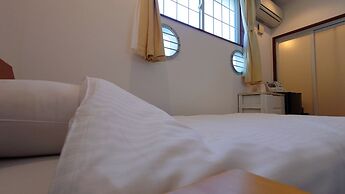 ZeroGravity Seisui VILLA