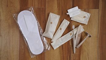 ZeroGravity Seisui VILLA