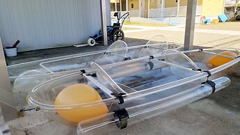 ZeroGravity Seisui VILLA