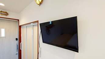 ZeroGravity Seisui VILLA