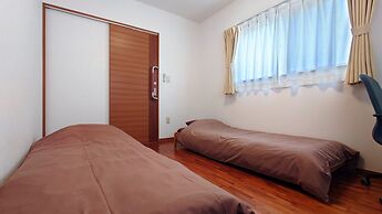 ZeroGravity Seisui VILLA