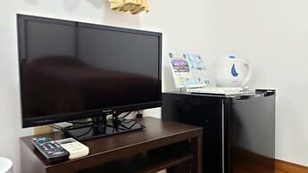 ZeroGravity Seisui VILLA