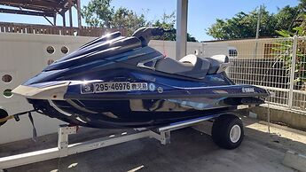 ZeroGravity Seisui VILLA