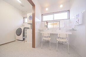 ZeroGravity Seisui VILLA