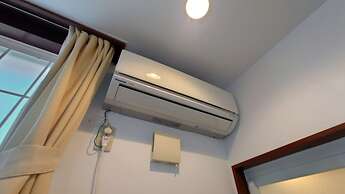 ZeroGravity Seisui VILLA