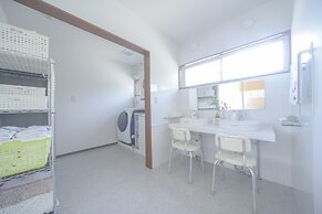 ZeroGravity Seisui VILLA