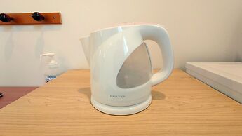 ZeroGravity Seisui VILLA