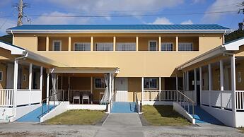 ZeroGravity Seisui VILLA