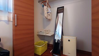 ZeroGravity Seisui VILLA