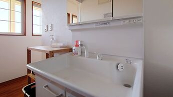 ZeroGravity Seisui VILLA