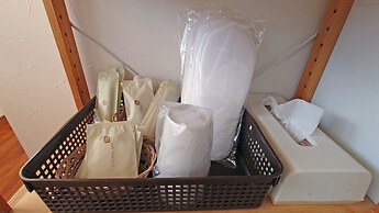 ZeroGravity Seisui VILLA