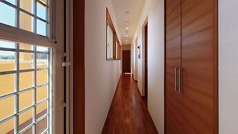 ZeroGravity Seisui VILLA