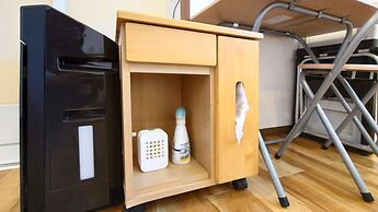 ZeroGravity Seisui VILLA