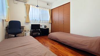 ZeroGravity Seisui VILLA