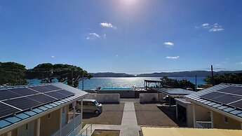 ZeroGravity Seisui VILLA