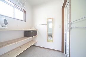 ZeroGravity Seisui VILLA