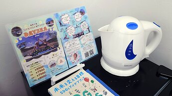 ZeroGravity Seisui VILLA