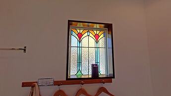 ZeroGravity Seisui VILLA