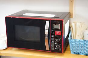 ZeroGravity Seisui VILLA