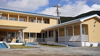 ZeroGravity Seisui VILLA