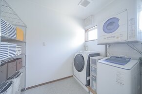 ZeroGravity Seisui VILLA