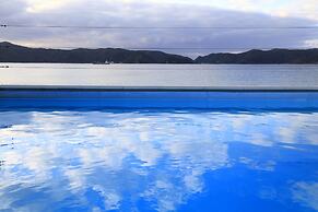 ZeroGravity Seisui VILLA