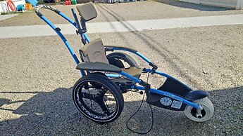 ZeroGravity Seisui VILLA