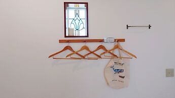 ZeroGravity Seisui VILLA