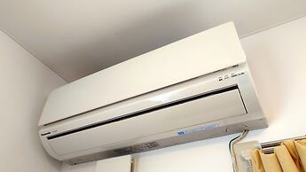 ZeroGravity Seisui VILLA