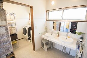 ZeroGravity Seisui VILLA