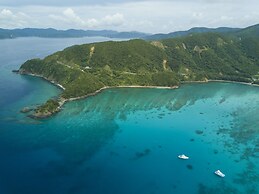 ZeroGravity Seisui VILLA