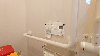 ZeroGravity Seisui VILLA