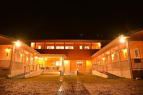 ZeroGravity Seisui VILLA