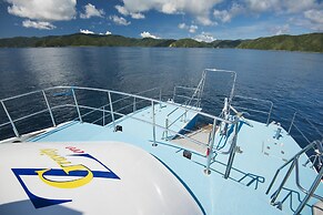 ZeroGravity Seisui VILLA