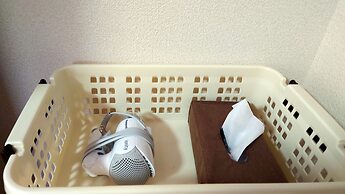 ZeroGravity Seisui VILLA