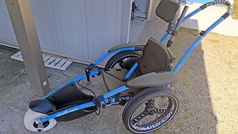 ZeroGravity Seisui VILLA