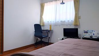 ZeroGravity Seisui VILLA