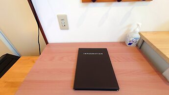 ZeroGravity Seisui VILLA