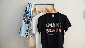 ZeroGravity Seisui VILLA