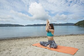 ZeroGravity Seisui VILLA