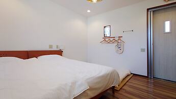 ZeroGravity Seisui VILLA