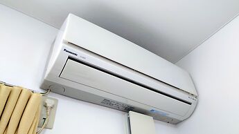 ZeroGravity Seisui VILLA